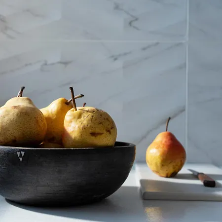 Skinopi Fisherman's Dream