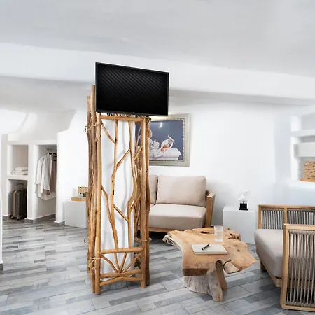 Skinopi Fisherman's Dream