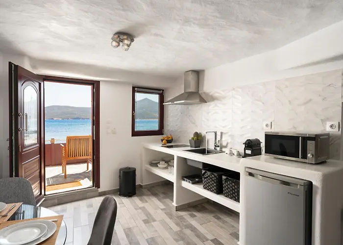 Skinopi Fisherman's Dream *